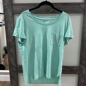 Old Navy Tee